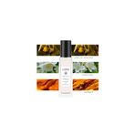 Loris Vanilla 8 ML Parfüm Yağı | Natural Oil