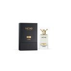 Loris Velvet Touch Niche Parfüm 70 Ml