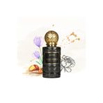 Loris Wild Horse Erkek Parfüm EDP 50 ML | Gücün ve Zarafetin Yansıması