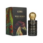 Loris Wild Horse Erkek Parfüm EDP 50 ML