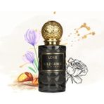 Loris Wild Horse Parfüm 50 ml