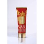 Loris Winter Candy Sugar Vücut Losyonu 236 ML