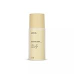 Loris Woody Collection E 300 Erkekler için Deodorant Sprey, 150 ml