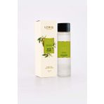 Loris Zeytin Çiçeği Kolonya 180 ML