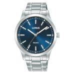 Lorus Klasik Rrx23jx9 Erkek Quartz Kol Saati