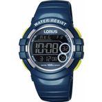 Lorus R2315KX9 Çocuk Kol Saati