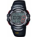 Lorus R2317KX9 Erkek Kol Saati