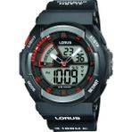 Lorus R2321MX9 Çocuk Kol Saati - Çok Renkli