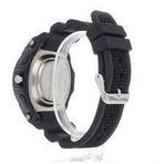 Lorus R2321MX9 Erkek Kol Saati