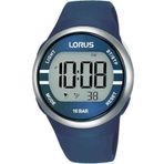 Lorus R2339NX9 Çocuk Kol Saati