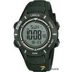 Lorus R2369MX9 Erkek Kol Saati