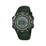 Lorus R2369MX9 Unisex Kol Saati