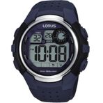 Lorus R2387KX9 Erkek Kol Saati