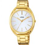 Lorus RG206KX-9 Erkek Kol Saati