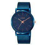 Lorus RG213QX9 Kadın Kol Saati