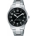 Lorus RG215MX9 Unisex Kol Saati