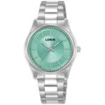 Lorus RG247XX9 Kadın Kol Saati