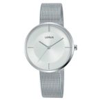 Lorus RG257QX9 Kadın Kol Saati