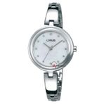 Lorus RG259JX9 Bayan Kol Saati