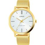 Lorus RG264NX9 Kadın Kol Saati