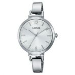 Lorus RG265KX9 Bayan Kol Saati