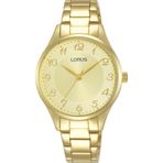 Lorus RG274VX9 Kadın Kol Saati