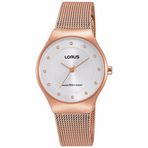 Lorus RG276JX9 Bayan Kol Saati