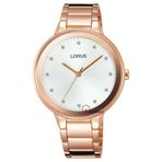 Lorus RG278LX9 Kadın Kol Saati