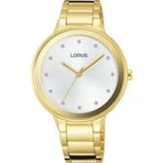 Lorus RG280LX9 Kadın Kol Saati