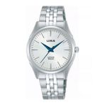 Lorus RG281SX5 Quartz Kadın Kol Saati