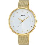 Lorus RG290JX-9 Kadın Kol Saati