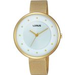 Lorus RG290JX9 Kadın Kol Saati