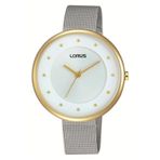 Lorus RG292JX9 Kadın Kol Saati