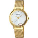 Lorus RG296JX9 Kadın Kol Saati