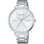 Lorus RG297NX9 Kadın Kol Saati