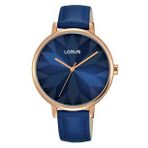 Lorus RG298NX9 Kadın Kol Saati