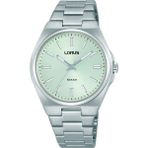 Lorus RG305XX9 Kadın Kol Saati