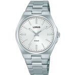 Lorus RG309XX9 Kadın Kol Saati