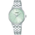 Lorus RG315XX9 Kadın Kol Saati