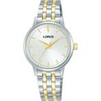 Lorus RG321XX9 Kadın Kol Saati