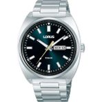 Lorus RH313BX-9 Erkek Kol Saati