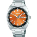 Lorus Rh315bx9 Erkek Kol Saati