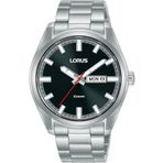 Lorus RH347AX9 Erkek Kol Saati