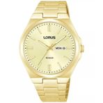Lorus RH400AX9 Erkek Kol Saati