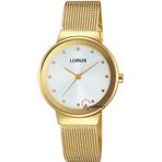 Lorus RH754AX9 Kadın Kol Saati