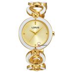 Lorus RH874BX9 Kadın Kol Saati