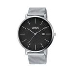 Lorus RH901LX8 Erkek Kol Saati