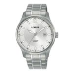 Lorus RH901RX9 Erkek Kol Saati