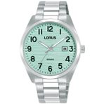 Lorus RH909RX9 Erkek Kol Saati