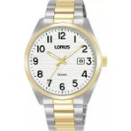 Lorus RH912RX9 Erkek Kol Saati